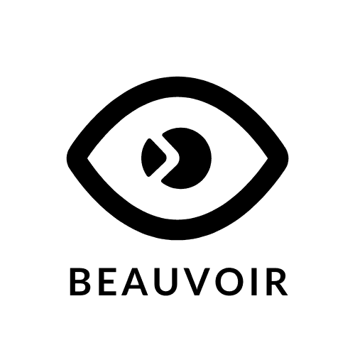 Beauvoir