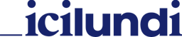 Logo Ici Lundi