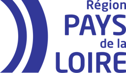 Logo Pays de la Loire